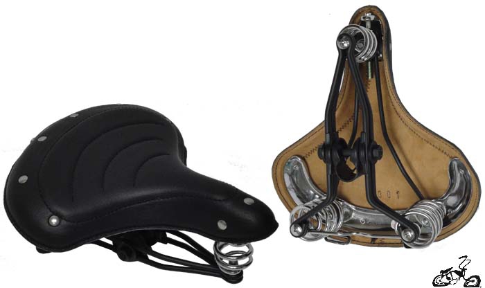 cruiser bike seats for sale