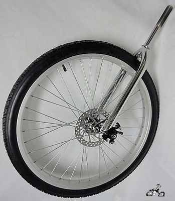 bicycle forks for sale