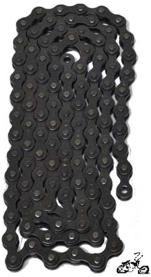 10 speed road bike chain