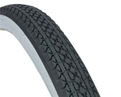 bicycle tire 20 x 2.125