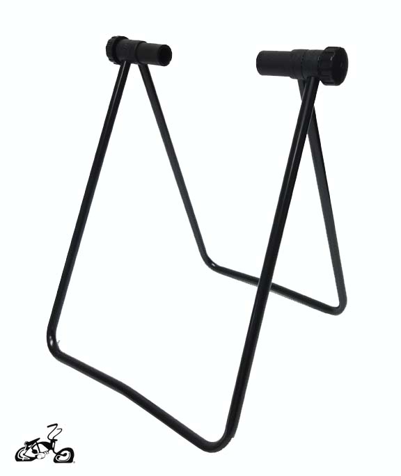 Cruiser Bicycle Stand For 26\