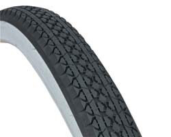 29 inch cruiser bike tires