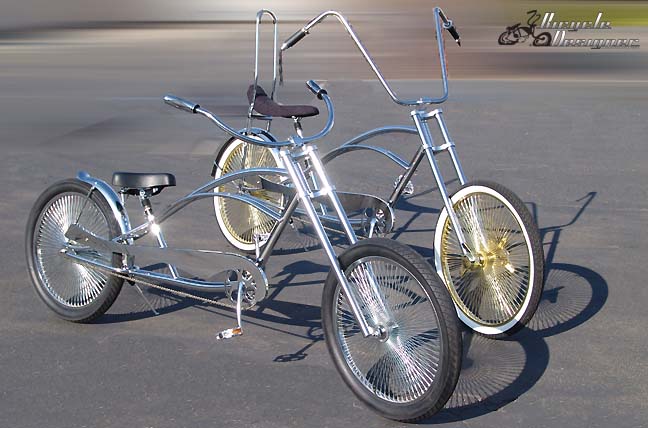bike wheelset 700c
