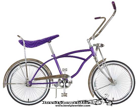 83_lowrider_bike